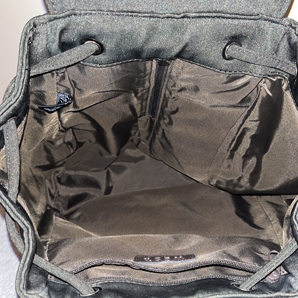 Nine West Backpack - image 6